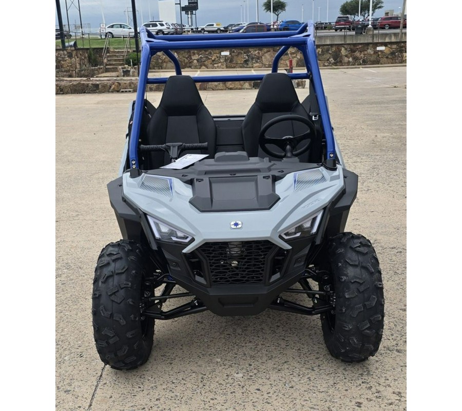 2026 Polaris® RZR 200 EFI