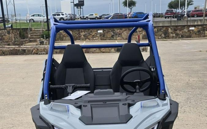 2026 Polaris® RZR 200 EFI