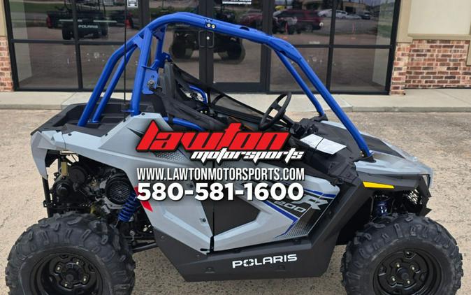 2026 Polaris® RZR 200 EFI