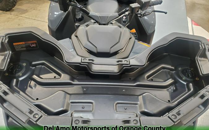 2024 Can-am OUTLANDER DPS 500