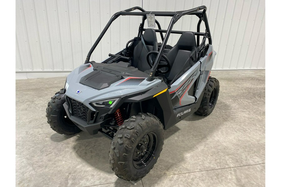 2024 Polaris Industries RZR 200 EFI