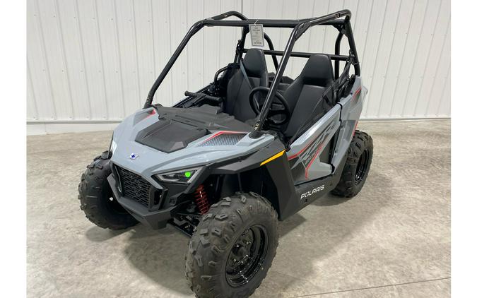 2024 Polaris Industries RZR 200 EFI