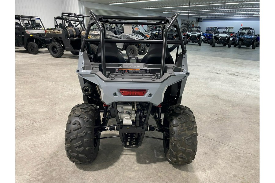 2024 Polaris Industries RZR 200 EFI