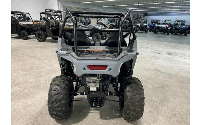 2024 Polaris Industries RZR 200 EFI