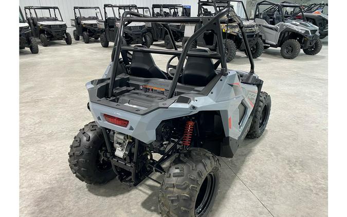 2024 Polaris Industries RZR 200 EFI