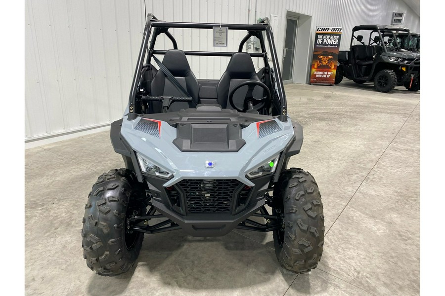 2024 Polaris Industries RZR 200 EFI