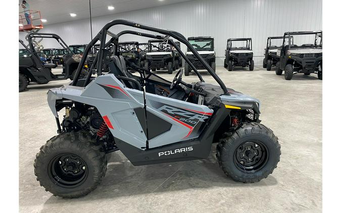 2024 Polaris Industries RZR 200 EFI