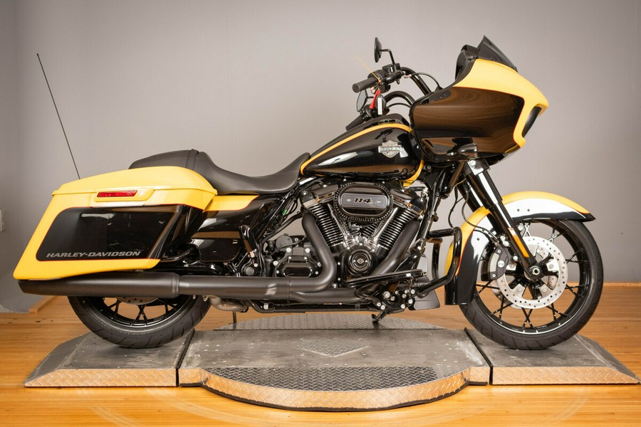 2023 Harley-Davidson Road Glide Special