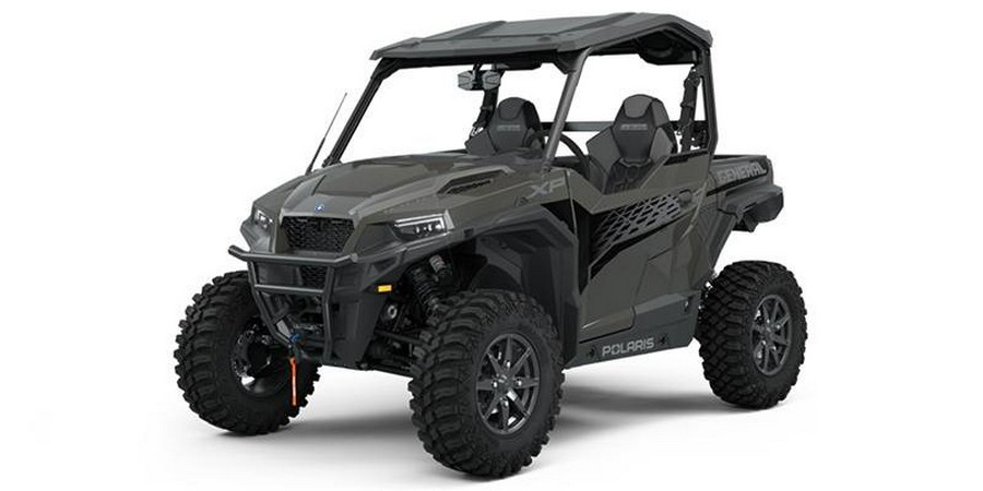 2025 Polaris GENERAL XP 1000 ULTIMATE