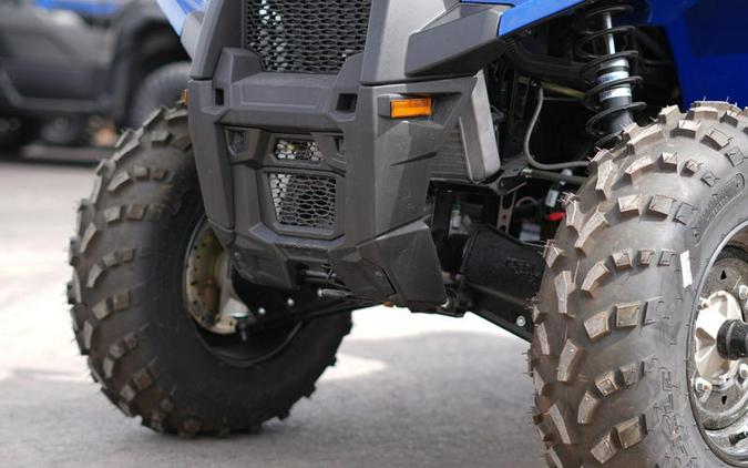 2023 Polaris® Sportsman Touring 570