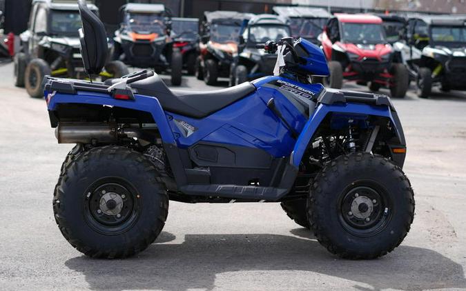 2023 Polaris® Sportsman Touring 570