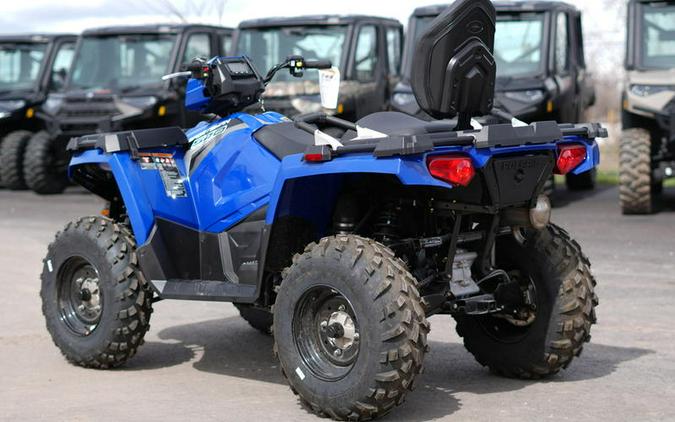 2023 Polaris® Sportsman Touring 570