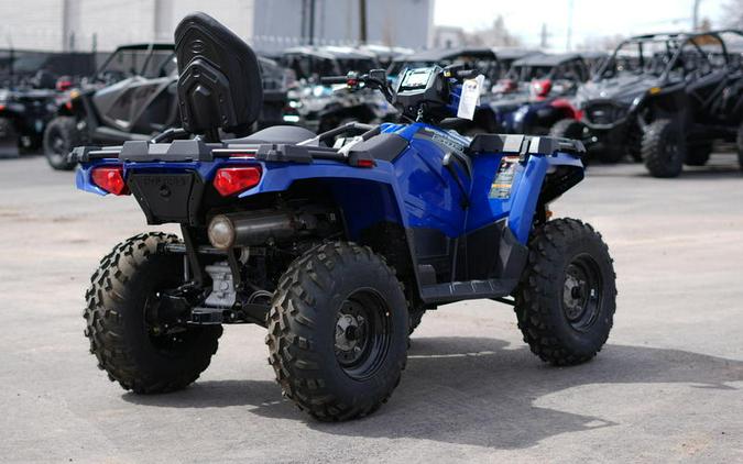 2023 Polaris® Sportsman Touring 570