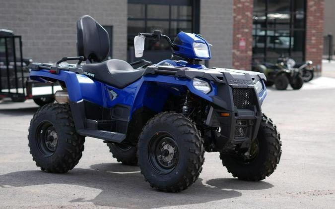 2023 Polaris® Sportsman Touring 570