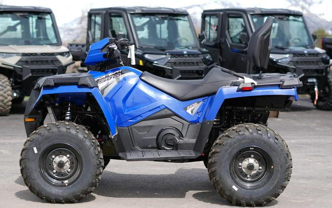 2023 Polaris® Sportsman Touring 570