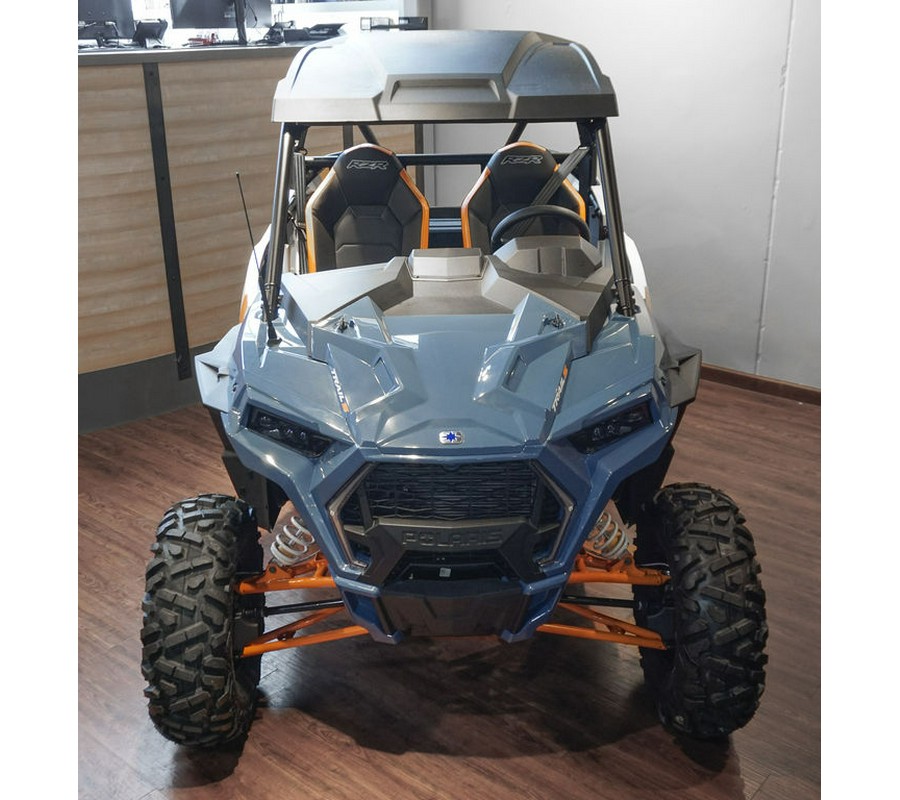 2024 Polaris® RZR Trail S 1000 Ultimate