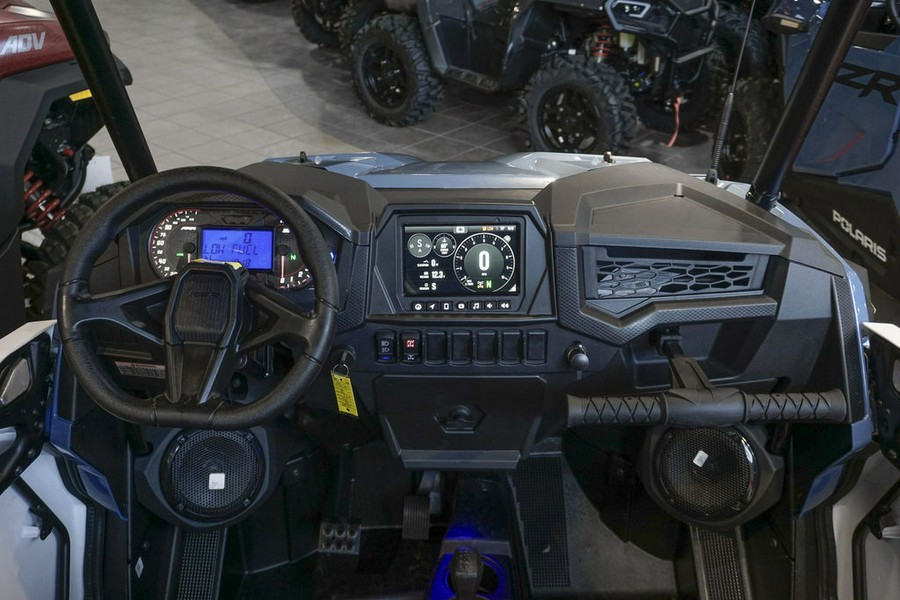 2024 Polaris® RZR Trail S 1000 Ultimate