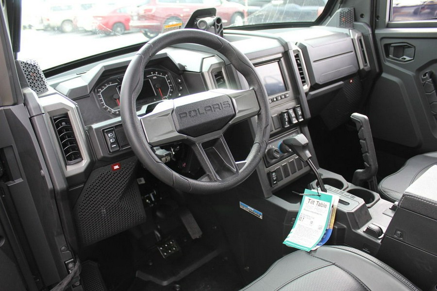 2026 Polaris Polaris XPEDITION ADV Northstar