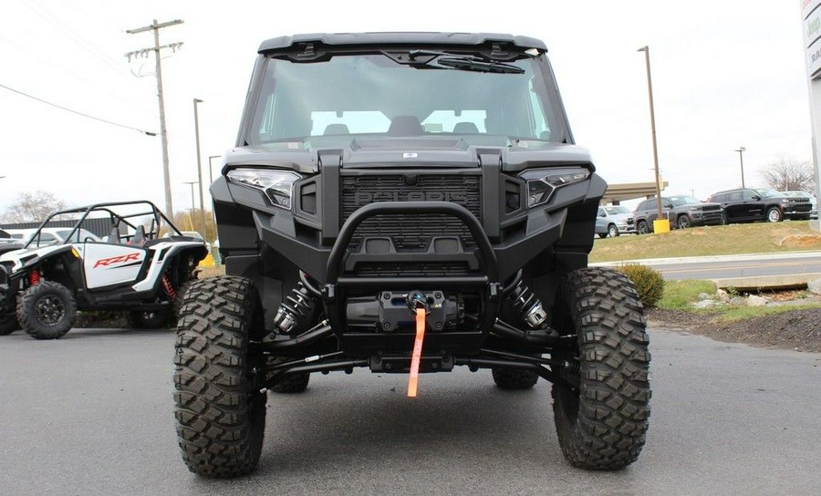 2026 Polaris Polaris XPEDITION ADV Northstar