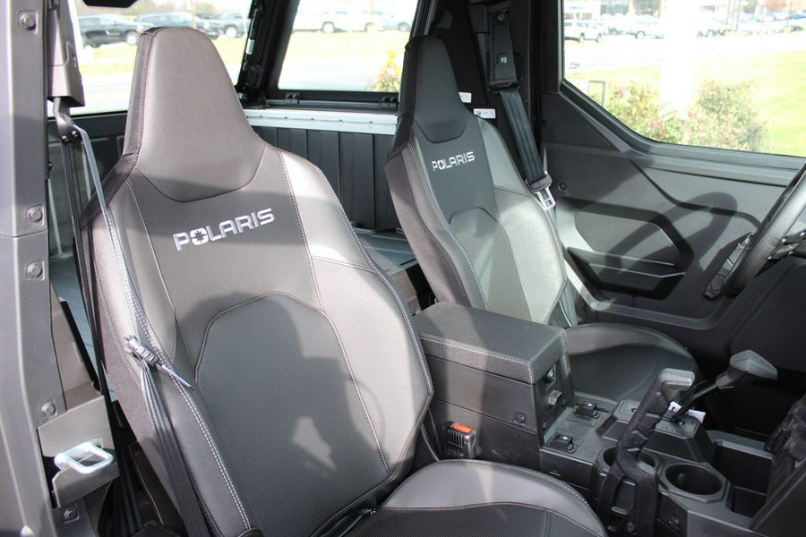 2026 Polaris Polaris XPEDITION ADV Northstar