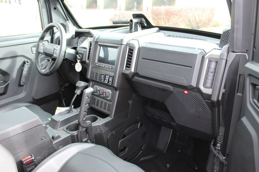 2026 Polaris Polaris XPEDITION ADV Northstar