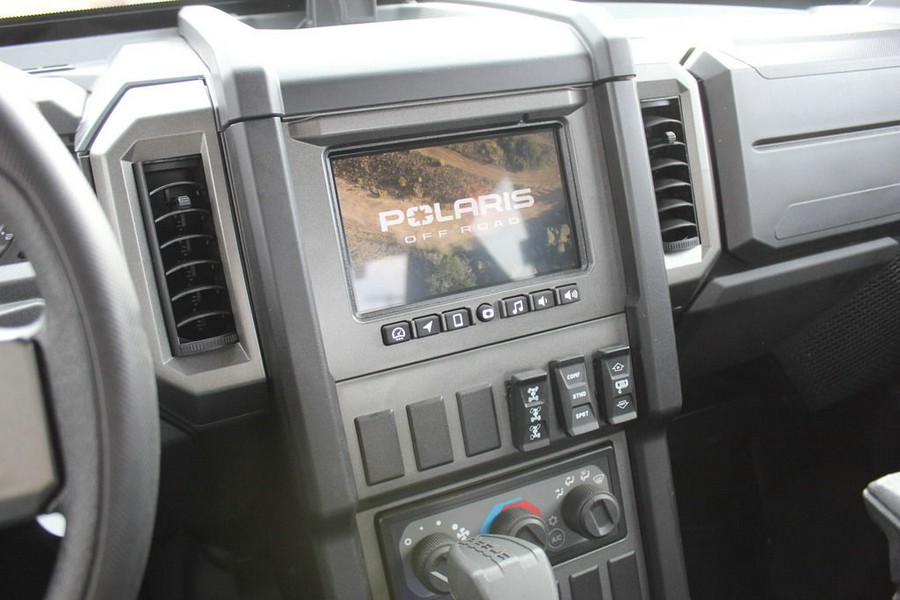 2026 Polaris Polaris XPEDITION ADV Northstar