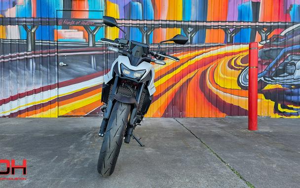 2025 Honda® CB750 Hornet