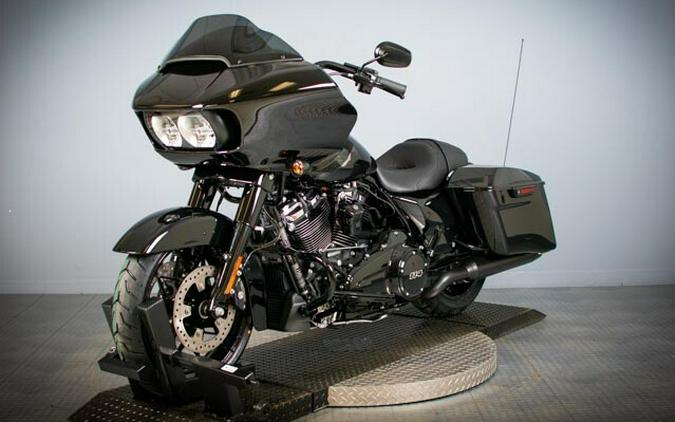 2023 Harley-Davidson Road Glide Special