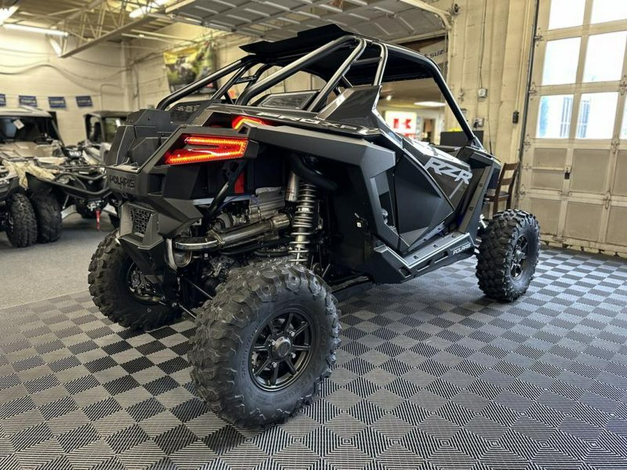 2024 Polaris® RZR Pro XP Premium