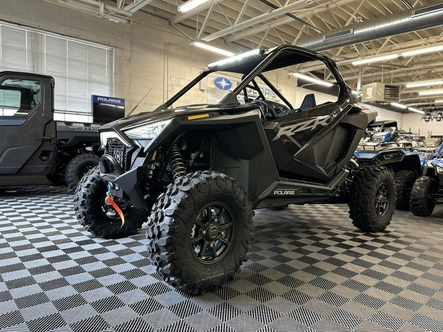 2024 Polaris® RZR Pro XP Premium