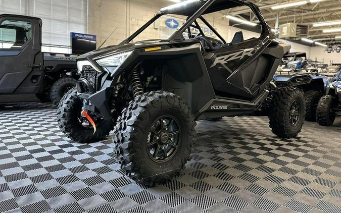 2024 Polaris® RZR Pro XP Premium