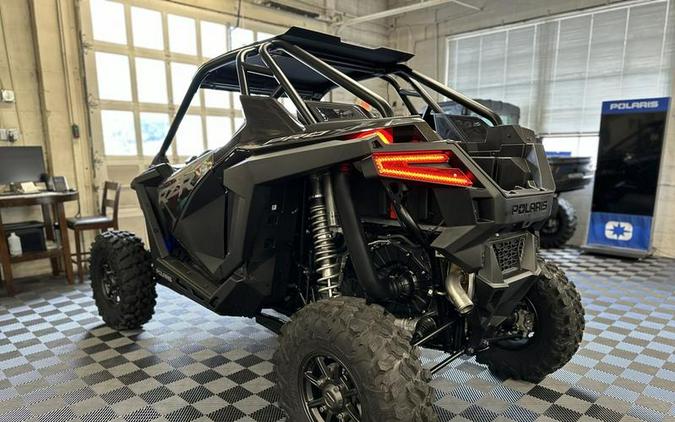 2024 Polaris® RZR Pro XP Premium