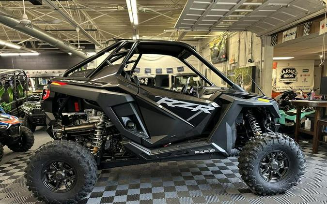 2024 Polaris® RZR Pro XP Premium