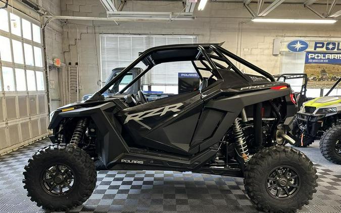 2024 Polaris® RZR Pro XP Premium