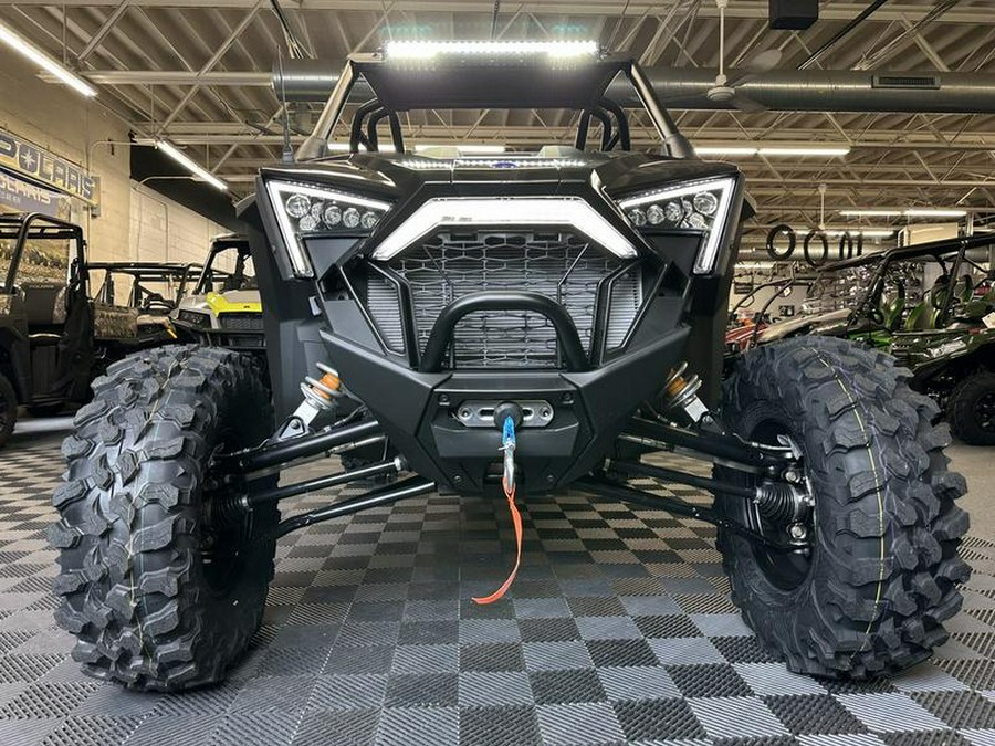 2024 Polaris® RZR Pro XP Premium