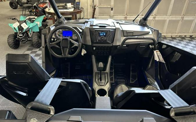 2024 Polaris® RZR Pro XP Premium