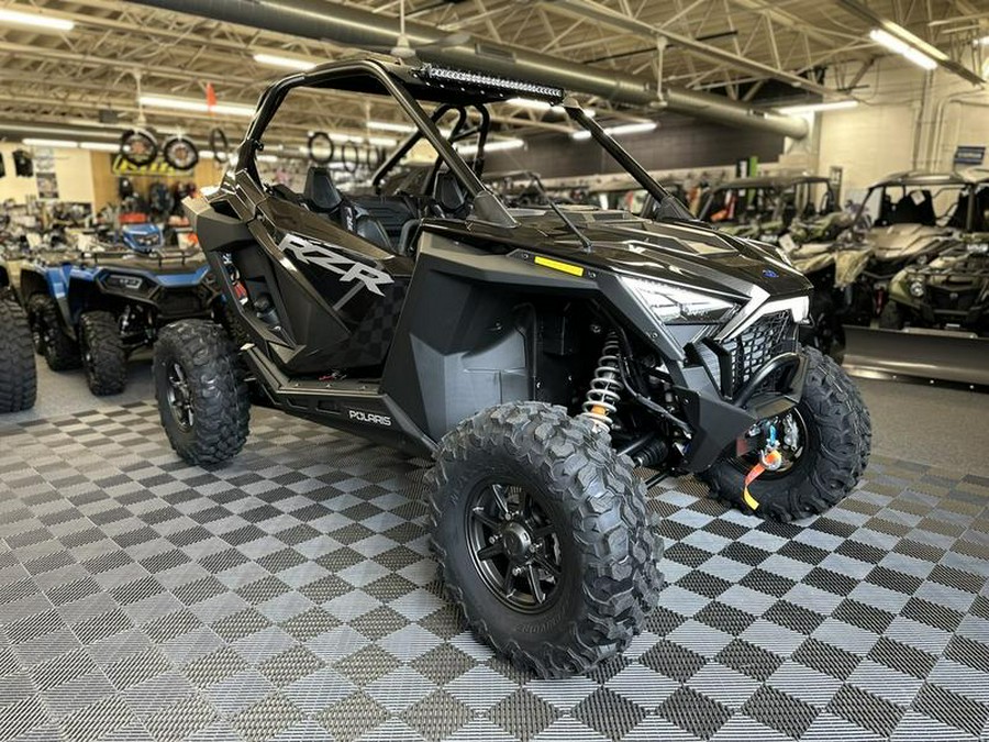 2024 Polaris® RZR Pro XP Premium