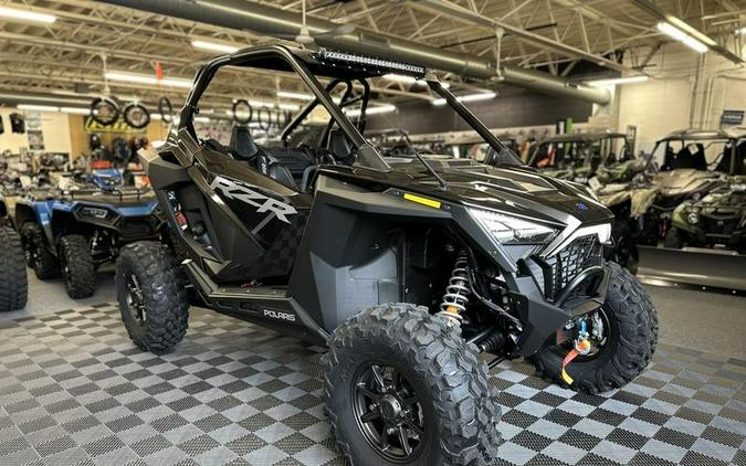 2024 Polaris® RZR Pro XP Premium