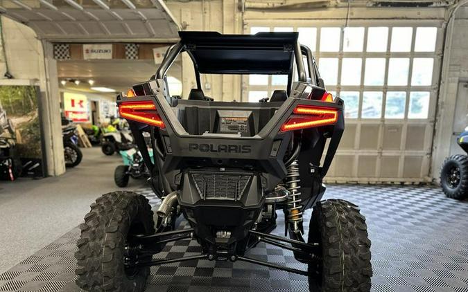 2024 Polaris® RZR Pro XP Premium