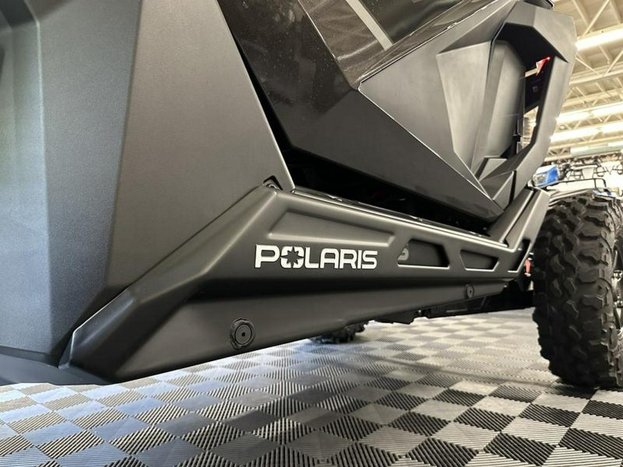 2024 Polaris® RZR Pro XP Premium