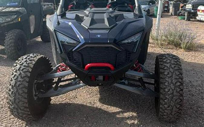 2023 Polaris RZR Pro R Ultimate