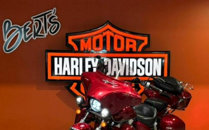 2009 Honda® VTX1300 C