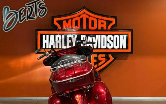 2009 Honda® VTX1300 C