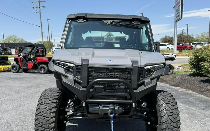 2026 Polaris Polaris XPEDITION XP 5 Northstar