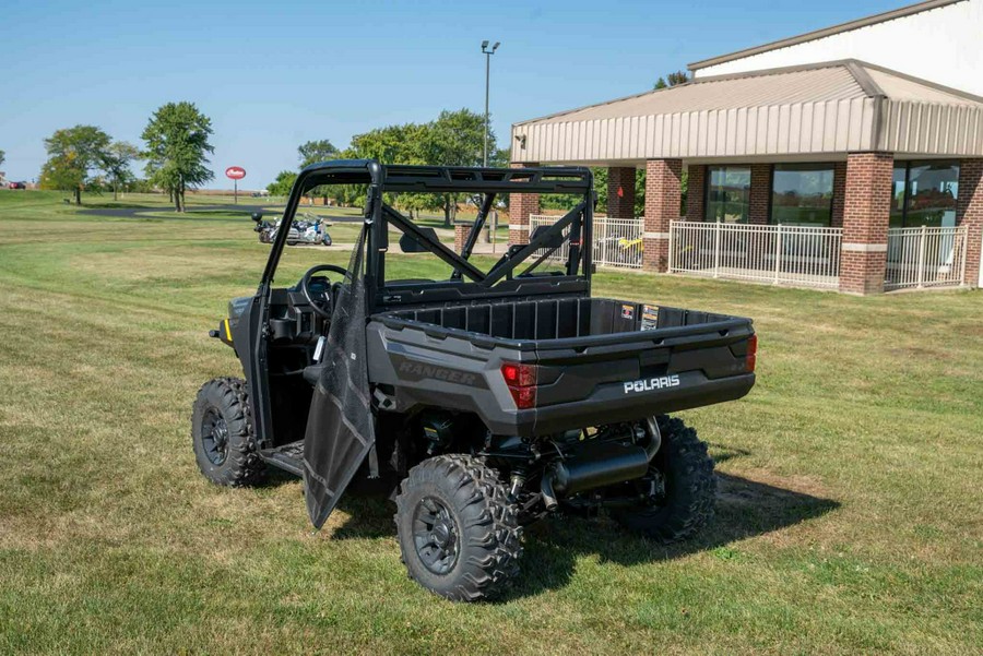 2024 Polaris Ranger 1000 Premium