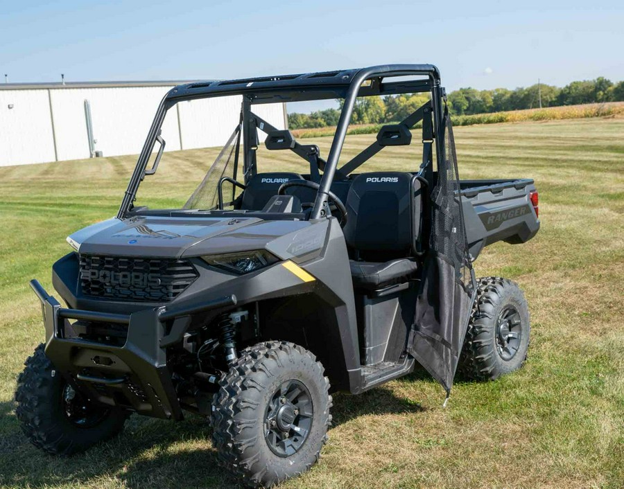 2024 Polaris Ranger 1000 Premium