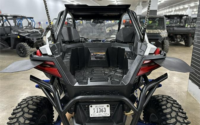 2020 Polaris RZR Pro XP Ultimate