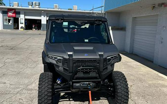 2024 Polaris Polaris XPEDITION XP 5 Northstar