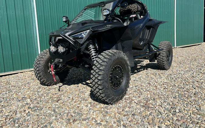 2023 Polaris® RZR Pro R Ultimate