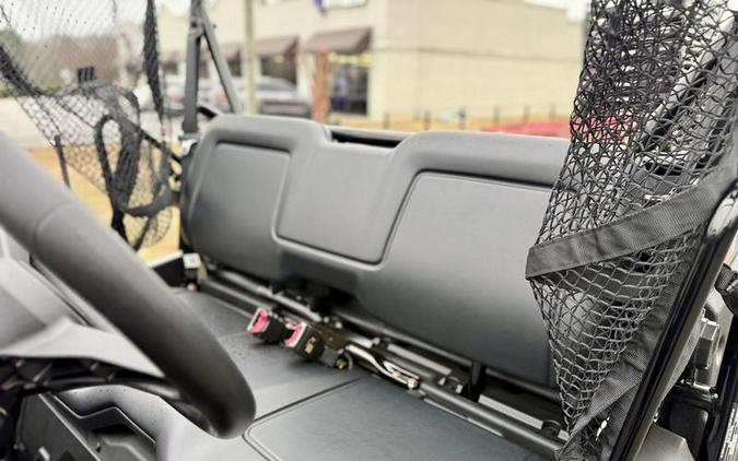 2026 Honda® Pioneer 700